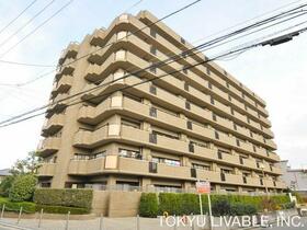 イトーピア泉北深井