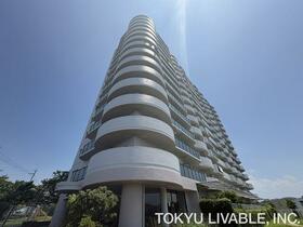 フェルティ・メイツ泉ヶ丘参番館