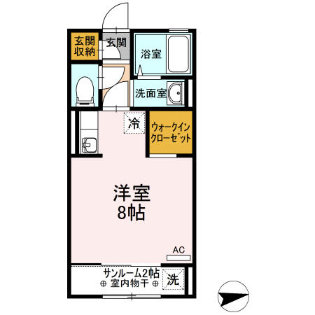 apartment 福島県双葉郡楢葉町大字下小塙字街道東
下小塙の賃貸情報を見る
物件地図