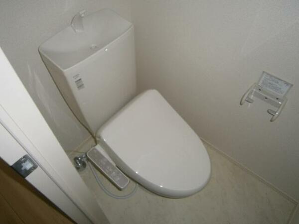 apartment 福島県双葉郡楢葉町大字下小塙字街道東
下小塙の賃貸情報を見る
物件地図