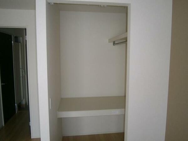 apartment 福島県双葉郡楢葉町大字下小塙字街道東
下小塙の賃貸情報を見る
物件地図