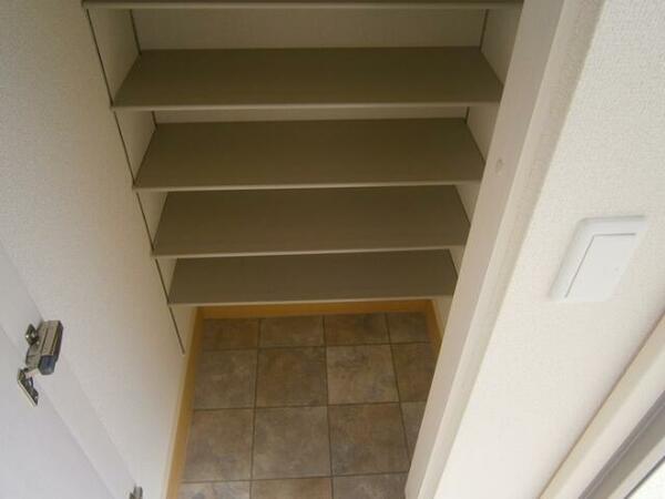 apartment 福島県双葉郡楢葉町大字下小塙字街道東
下小塙の賃貸情報を見る
物件地図