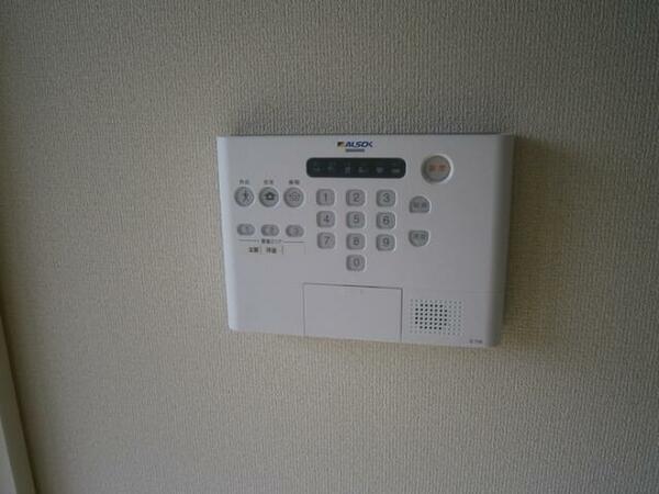 apartment 福島県双葉郡楢葉町大字下小塙字街道東
下小塙の賃貸情報を見る
物件地図