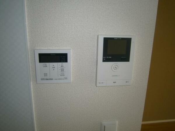 apartment 福島県双葉郡楢葉町大字下小塙字街道東
下小塙の賃貸情報を見る
物件地図