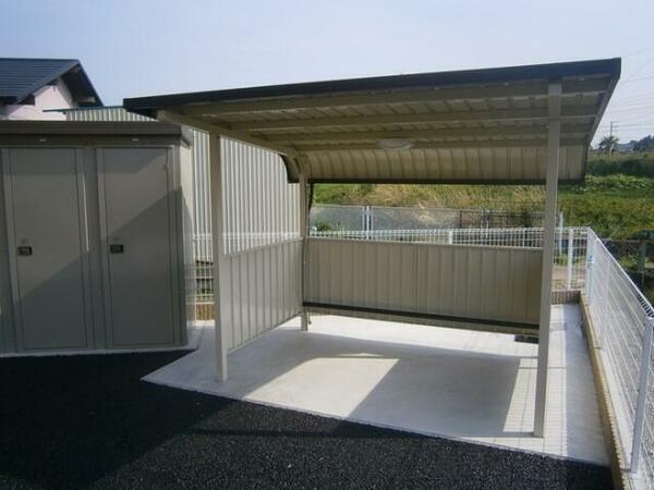 apartment 福島県双葉郡楢葉町大字下小塙字街道東
下小塙の賃貸情報を見る
物件地図