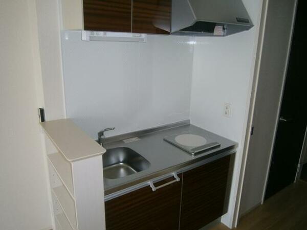 apartment 福島県双葉郡楢葉町大字下小塙字街道東
下小塙の賃貸情報を見る
物件地図