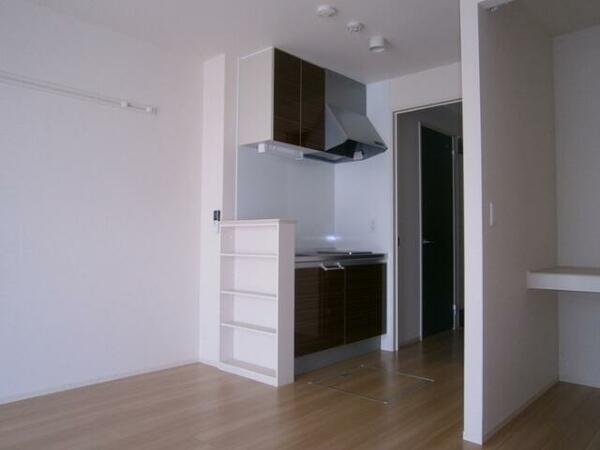 apartment 福島県双葉郡楢葉町大字下小塙字街道東
下小塙の賃貸情報を見る
物件地図