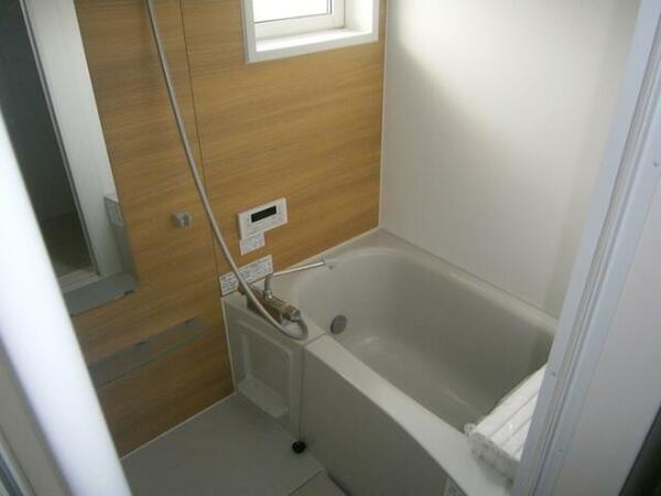 apartment 福島県双葉郡楢葉町大字下小塙字街道東
下小塙の賃貸情報を見る
物件地図