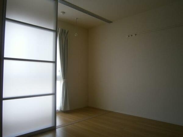 apartment 福島県双葉郡楢葉町大字下小塙字街道東
下小塙の賃貸情報を見る
物件地図