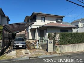 兵庫県神戸市西区学園東町６丁目