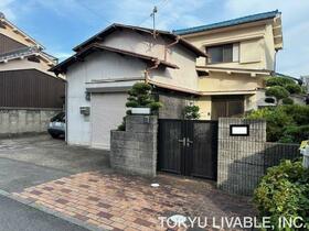 兵庫県三木市末広１丁目