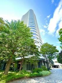 シティタワー円山神宮鳥居前