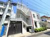 コルト新中野 2階 築7年10ヶ月の賃貸物件