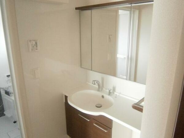 apartment 福島県双葉郡富岡町曲田
曲田の賃貸情報を見る
物件地図