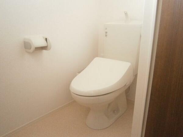 apartment 福島県双葉郡富岡町曲田
曲田の賃貸情報を見る
物件地図