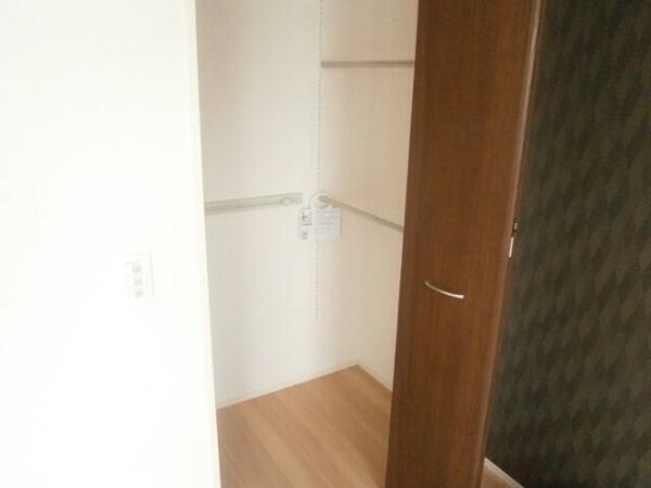 apartment 福島県双葉郡富岡町曲田
曲田の賃貸情報を見る
物件地図