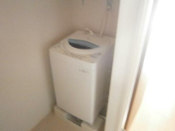 apartment 福島県双葉郡富岡町曲田
曲田の賃貸情報を見る
物件地図