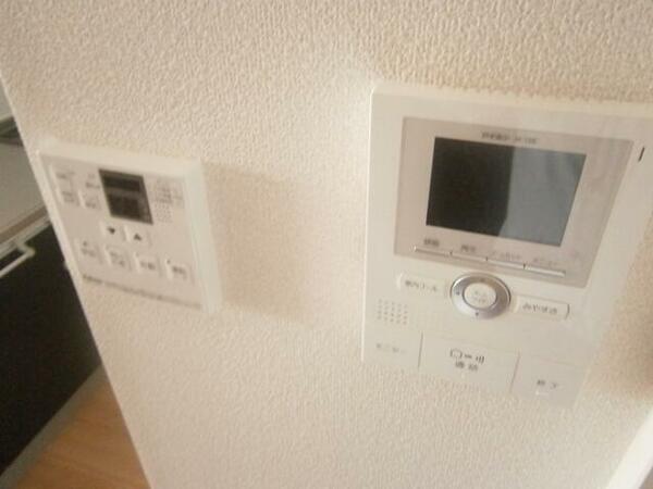 apartment 福島県双葉郡富岡町曲田
曲田の賃貸情報を見る
物件地図