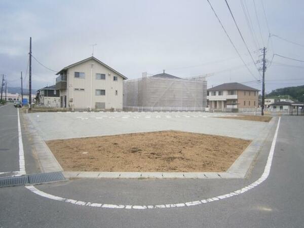 apartment 福島県双葉郡富岡町曲田
曲田の賃貸情報を見る
物件地図