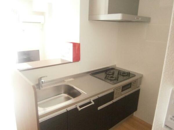 apartment 福島県双葉郡富岡町曲田
曲田の賃貸情報を見る
物件地図