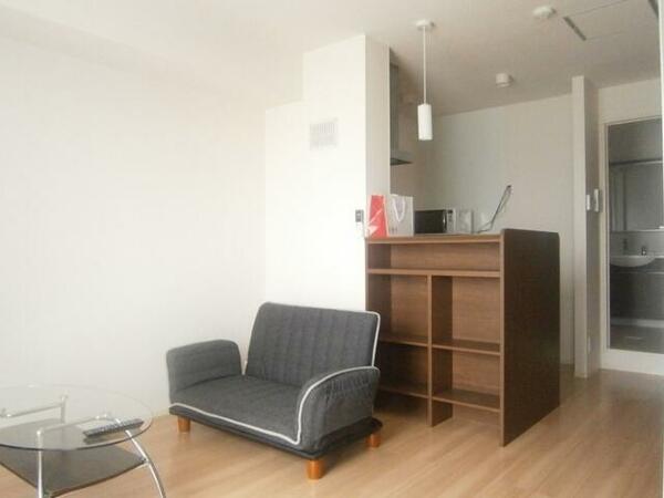 apartment 福島県双葉郡富岡町曲田
曲田の賃貸情報を見る
物件地図