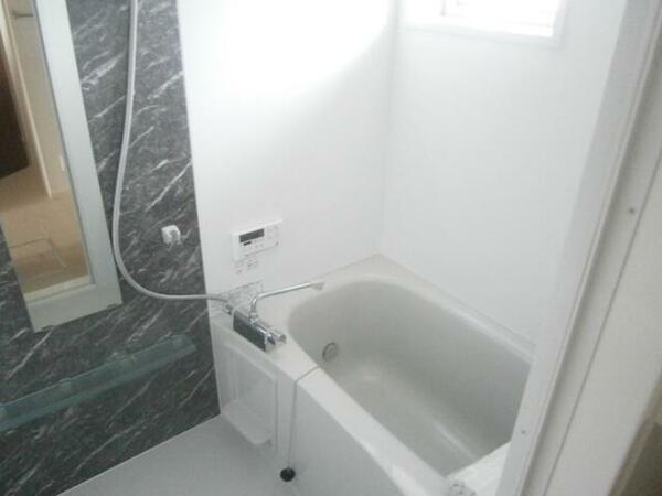 apartment 福島県双葉郡富岡町曲田
曲田の賃貸情報を見る
物件地図