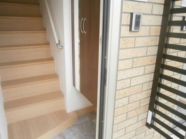 apartment 福島県双葉郡富岡町曲田
曲田の賃貸情報を見る
物件地図