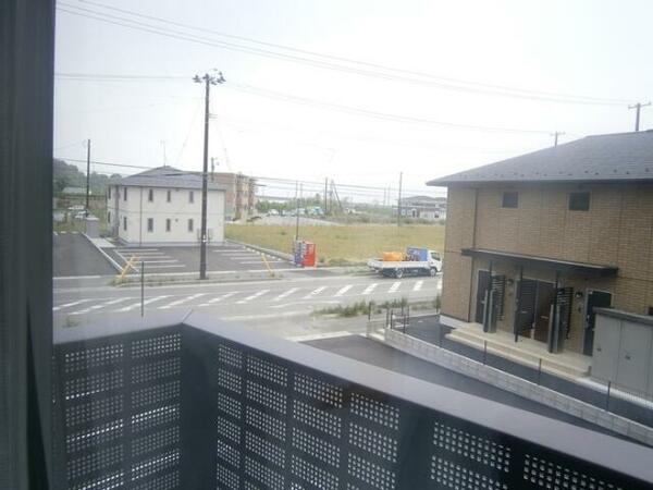 apartment 福島県双葉郡富岡町曲田
曲田の賃貸情報を見る
物件地図