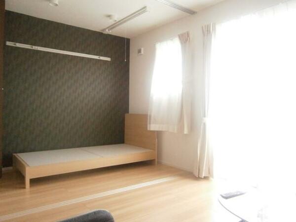 apartment 福島県双葉郡富岡町曲田
曲田の賃貸情報を見る
物件地図