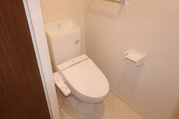 apartment 福島県双葉郡富岡町大字小浜字中央
小浜の賃貸情報を見る
物件地図