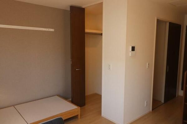 apartment 福島県双葉郡富岡町大字小浜字中央
小浜の賃貸情報を見る
物件地図