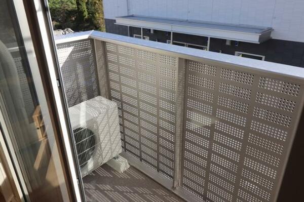 apartment 福島県双葉郡富岡町大字小浜字中央
小浜の賃貸情報を見る
物件地図