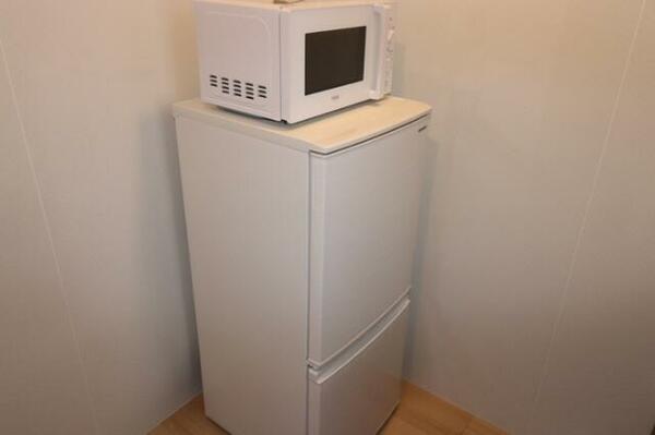 apartment 福島県双葉郡富岡町大字小浜字中央
小浜の賃貸情報を見る
物件地図