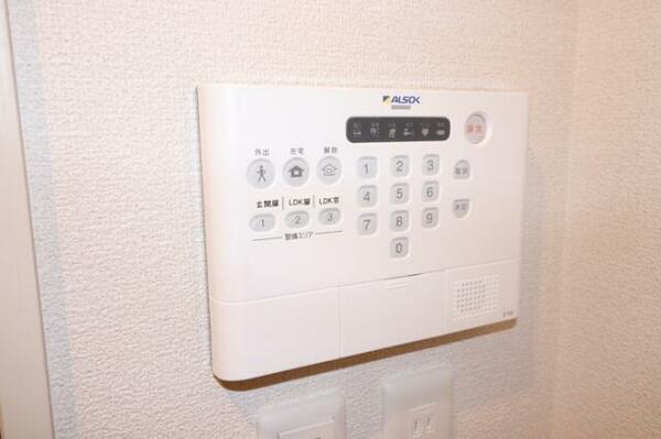 apartment 福島県双葉郡富岡町大字小浜字中央
小浜の賃貸情報を見る
物件地図