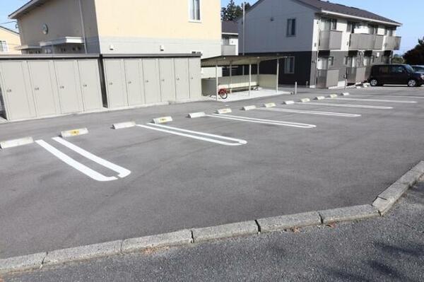 apartment 福島県双葉郡富岡町大字小浜字中央
小浜の賃貸情報を見る
物件地図