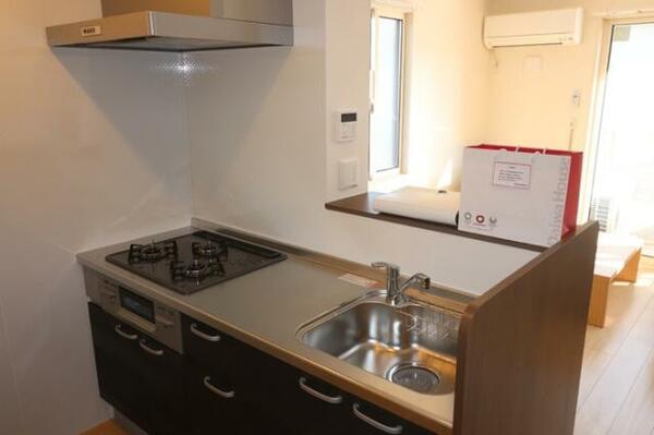 apartment 福島県双葉郡富岡町大字小浜字中央
小浜の賃貸情報を見る
物件地図