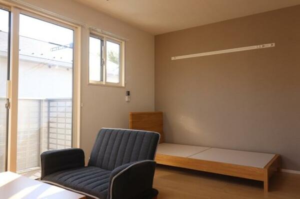 apartment 福島県双葉郡富岡町大字小浜字中央
小浜の賃貸情報を見る
物件地図