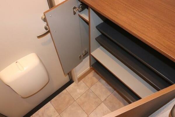 apartment 福島県双葉郡富岡町大字小浜字中央
小浜の賃貸情報を見る
物件地図