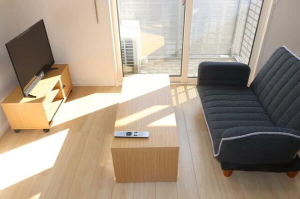 apartment 福島県双葉郡富岡町大字小浜字中央
小浜の賃貸情報を見る
物件地図