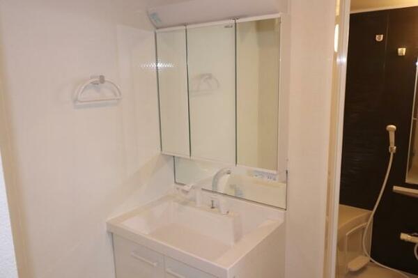 apartment 福島県双葉郡富岡町大字小浜字中央
小浜の賃貸情報を見る
物件地図