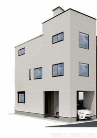 神奈川県横浜市中区元町5丁目