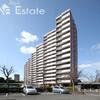 矢田川パークハウスＣ棟 12階 築50年10ヶ月の賃貸物件