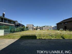 北海道札幌市南区川沿七条４丁目