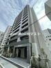 WORVE大阪本町 3階 築3年6ヶ月の賃貸物件