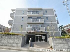 藤和ライブタウン茨木南春日丘一番館
