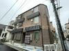 Well-being日暮里北 2階 築1年7ヶ月の賃貸物件