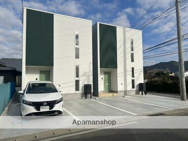 代表画像_外観@243008681521