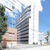 レガーロ 3階 築7年8ヶ月の賃貸物件