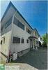 千歳烏山駅より徒歩9分 築35年10ヶ月の賃貸物件