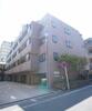 フローラル藤が丘 4階 築26年11ヶ月の賃貸物件